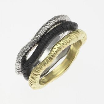 Product - Jewels That Dance in Asheville, NC Dance Companies