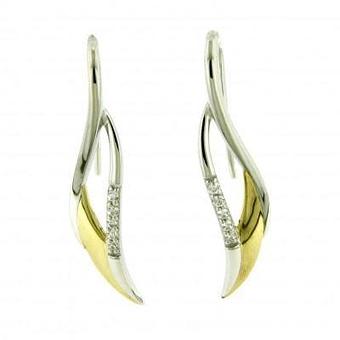 Product - Jewels That Dance in Asheville, NC Dance Companies