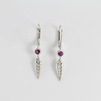 Product - Jewels That Dance in Asheville, NC Dance Companies