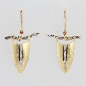 Product - Jewels That Dance in Asheville, NC Dance Companies