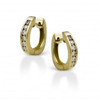 Product - Jewels That Dance in Asheville, NC Dance Companies