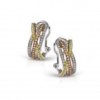Product - Jewels That Dance in Asheville, NC Dance Companies