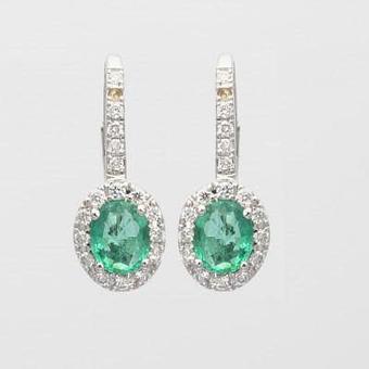 Product - Jewels That Dance in Asheville, NC Dance Companies