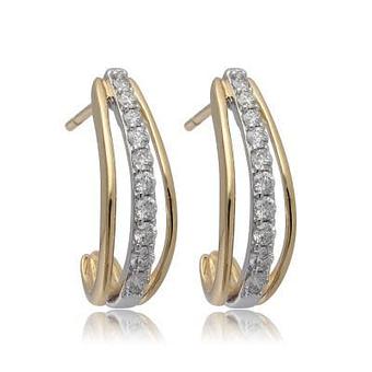 Product - Jewels That Dance in Asheville, NC Dance Companies