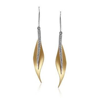Product - Jewels That Dance in Asheville, NC Dance Companies