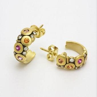 Product - Jewels That Dance in Asheville, NC Dance Companies