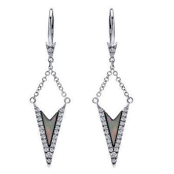 Product - Jewels That Dance in Asheville, NC Dance Companies
