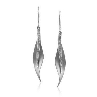 Product - Jewels That Dance in Asheville, NC Dance Companies