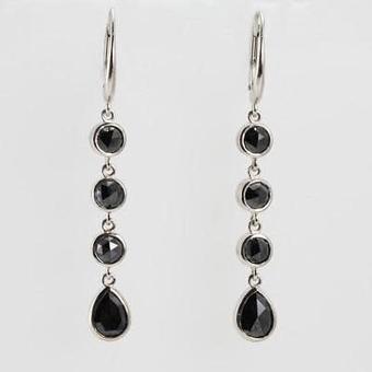 Product - Jewels That Dance in Asheville, NC Dance Companies
