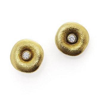 Product - Jewels That Dance in Asheville, NC Dance Companies