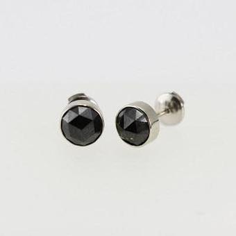 Product - Jewels That Dance in Asheville, NC Dance Companies