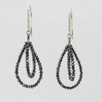 Product - Jewels That Dance in Asheville, NC Dance Companies