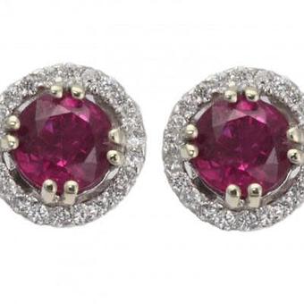 Product - Jewels That Dance in Asheville, NC Dance Companies