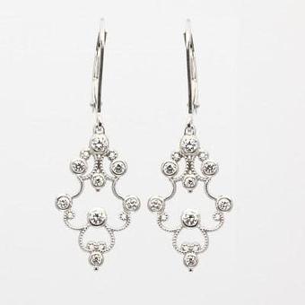 Product - Jewels That Dance in Asheville, NC Dance Companies