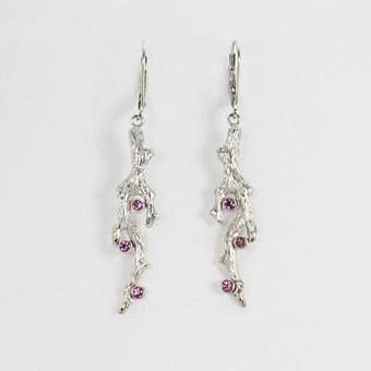 Product - Jewels That Dance in Asheville, NC Dance Companies