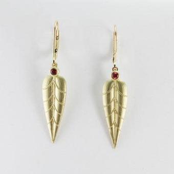 Product - Jewels That Dance in Asheville, NC Dance Companies