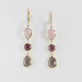 Product - Jewels That Dance in Asheville, NC Dance Companies