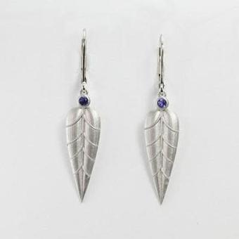 Product - Jewels That Dance in Asheville, NC Dance Companies
