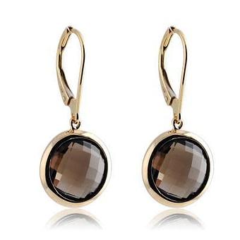 Product - Jewels That Dance in Asheville, NC Dance Companies