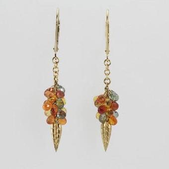 Product - Jewels That Dance in Asheville, NC Dance Companies