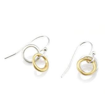 Product - Jewels That Dance in Asheville, NC Dance Companies