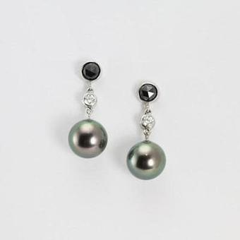 Product - Jewels That Dance in Asheville, NC Dance Companies