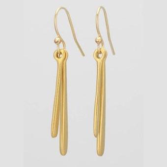 Product - Jewels That Dance in Asheville, NC Dance Companies