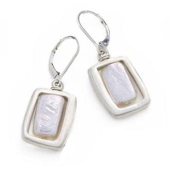Product - Jewels That Dance in Asheville, NC Dance Companies