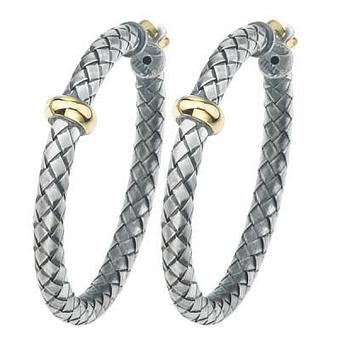 Product - Jewels That Dance in Asheville, NC Dance Companies