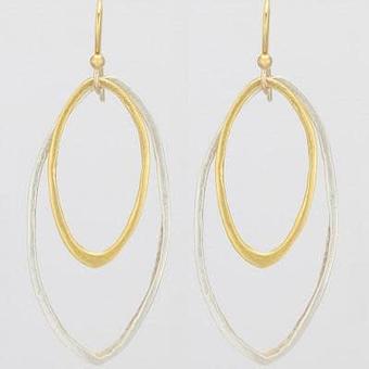 Product - Jewels That Dance in Asheville, NC Dance Companies