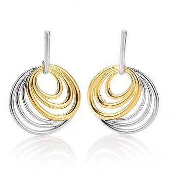 Product - Jewels That Dance in Asheville, NC Dance Companies