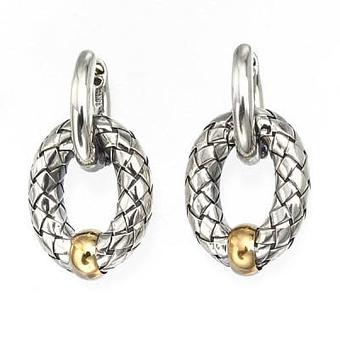 Product - Jewels That Dance in Asheville, NC Dance Companies