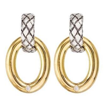 Product - Jewels That Dance in Asheville, NC Dance Companies
