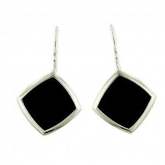 Product - Jewels That Dance in Asheville, NC Dance Companies