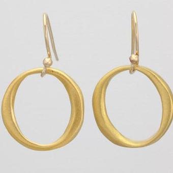 Product - Jewels That Dance in Asheville, NC Dance Companies