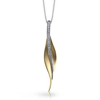 Product - Jewels That Dance in Asheville, NC Dance Companies