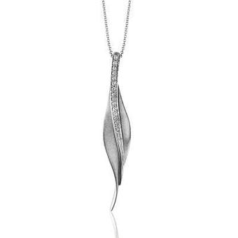 Product - Jewels That Dance in Asheville, NC Dance Companies