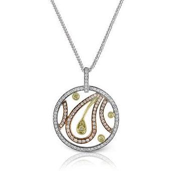 Product - Jewels That Dance in Asheville, NC Dance Companies