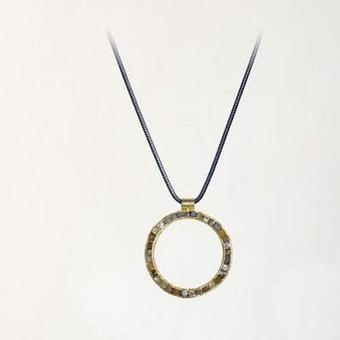 Product - Jewels That Dance in Asheville, NC Dance Companies