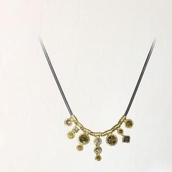 Product - Jewels That Dance in Asheville, NC Dance Companies