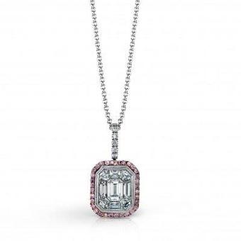Product - Jewels That Dance in Asheville, NC Dance Companies