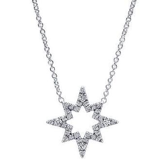 Product - Jewels That Dance in Asheville, NC Dance Companies