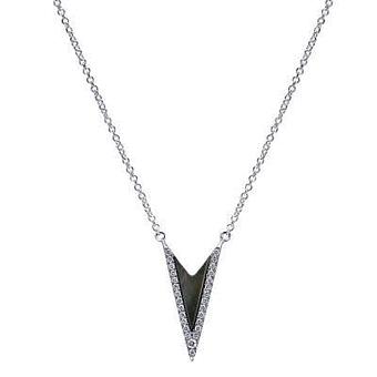 Product - Jewels That Dance in Asheville, NC Dance Companies
