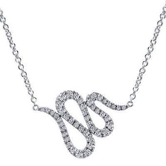 Product - Jewels That Dance in Asheville, NC Dance Companies