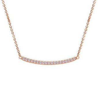 Product - Jewels That Dance in Asheville, NC Dance Companies