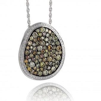 Product - Jewels That Dance in Asheville, NC Dance Companies