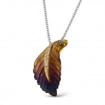 Product - Jewels That Dance in Asheville, NC Dance Companies