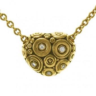 Product - Jewels That Dance in Asheville, NC Dance Companies