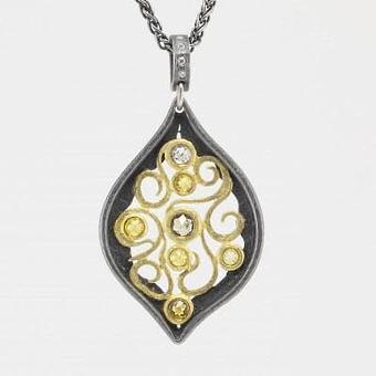 Product - Jewels That Dance in Asheville, NC Dance Companies
