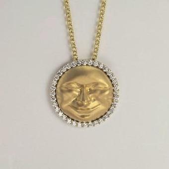Product - Jewels That Dance in Asheville, NC Dance Companies